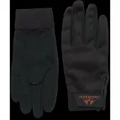 Swedteam Comfort Glove Green L
