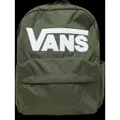 Vans Old Skool Drop V 22l Ryggsekk