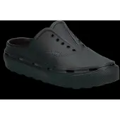 Vans Authentic Foam Mule Treningssko