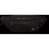 Vans Ward Cross Body Midjeveske