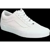 Vans Old Skool Treningssko