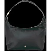 Tommy Hilfiger Aw0aw18283 Skulderveske