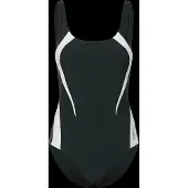 Speedo Quantum Contour Badetøy