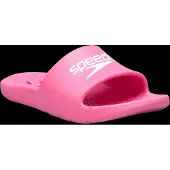 Speedo Badesandal