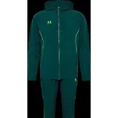 Under Armour Challenger Pro Treningsdress