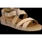 Timberland Malibu Waves Sandaler