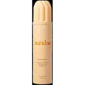Sundae Whipped Shower Foam 265 ml - Honey Honey