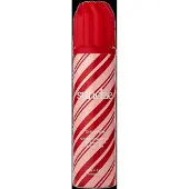 Sundae Body Candy Cane Whipped Shower Foam 265 ml