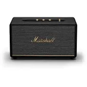 Marshall Zound Industries Stanmore III - høyttalere - trådløse