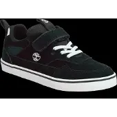 Timberland Stone Jump Low Treningssko