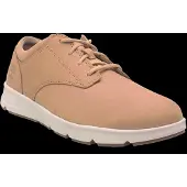 Timberland Parker Street Low Treningssko