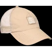 Timberland Soft Structure Trucker Cap