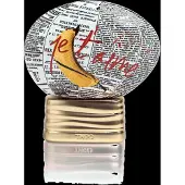 The House of Oud L'Explicite Eau de Parfum L'Explicite
