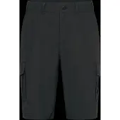 Tenson Thad Shorts