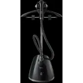 Tefal Hand steamer Pro Style One