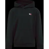 Tommy Hilfiger Ks0ks00758 Hettegenser