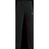 Under Armour Rival Fleece Joggers