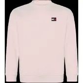 Tommy Hilfiger Ks0ks00757 Collegegenser