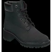 Timberland Kinsley Wp Støvler