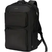 Dicota -ryggsekk SEVEN 12–14