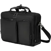 Dicota Top Traveller SEVEN 14–16