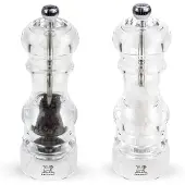 Peugeot Nancy salt- og pepperkvern, 18 cm