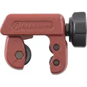 Alarm Mini 3-30mm Rørkutter