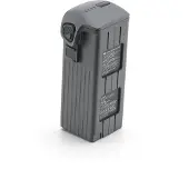 DJI Mavic 4 Pro - Batteri - Li-Ion - 95.3 Wh - for Mavic 4 Pro