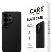 PanzerGlass TPU Case Black Samsung Galaxy S26 Ultra