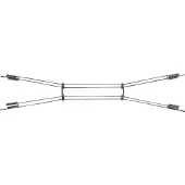 Märklin 70131, , 1 stykker, Model Railways Parts & Accessories