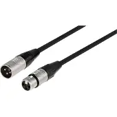 Monacor 0069310