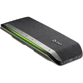 Poly Sync 40 konferansehøyttaler MS USB-A BT600WW