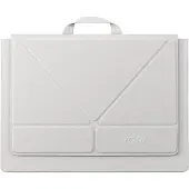 Lenovo Yoga Tote Gx41u39294 Omslag