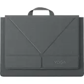 Lenovo Yoga Tote Gx41u86727 Omslag