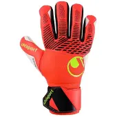 Uhlsport Fangmaschine Supersoft Hn Keeperhansker