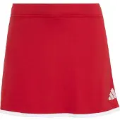 Adidas Entrada 26 Skort