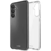 SBS TESKINSAA55T, Etui, Samsung, Galaxy A55, 16,8 cm (6.6), Gjennomsiktig