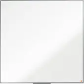 Nobo Essence Stål Lakkert Plate 1200x1200 Mm