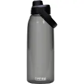 CamelBak Thrive Chug Flaske 1.5l