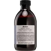 Davines Alchemic Silver Shampoo 280 ml.