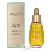 Darphin Eclat Sublime Oil Or 8f 30ml Ansiktsbehandling