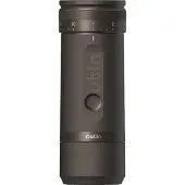 OutIn bærbar kaffekvern FINO OTCG-01-TB