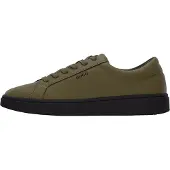 HUGO Neston 10274618 Treningssko