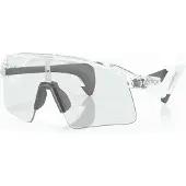 Oakley Mann Stunt Wing Solbriller