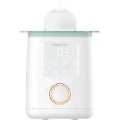 MOMCOZY Mw002 Flaskevarmer