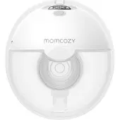 MOMCOZY M5