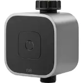 Eve Audio Aqua - Smart vannkontroller med Apple HomeKit-teknologi