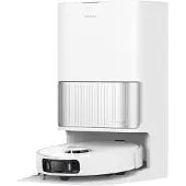 Dreame Robotstøvsuger L40 Ultra AE White