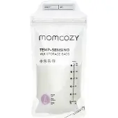 MOMCOZY PIENO oppbevaringsposer 120 stk