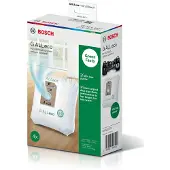 Bosch G All Eco Vakuumpose 4 Enheter